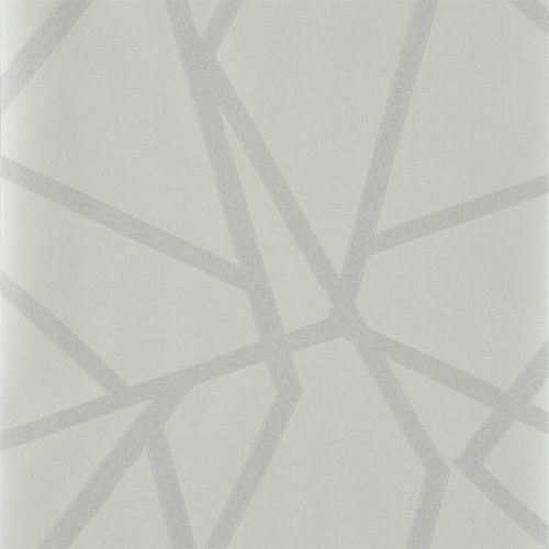 Sumi Shimmer 111572